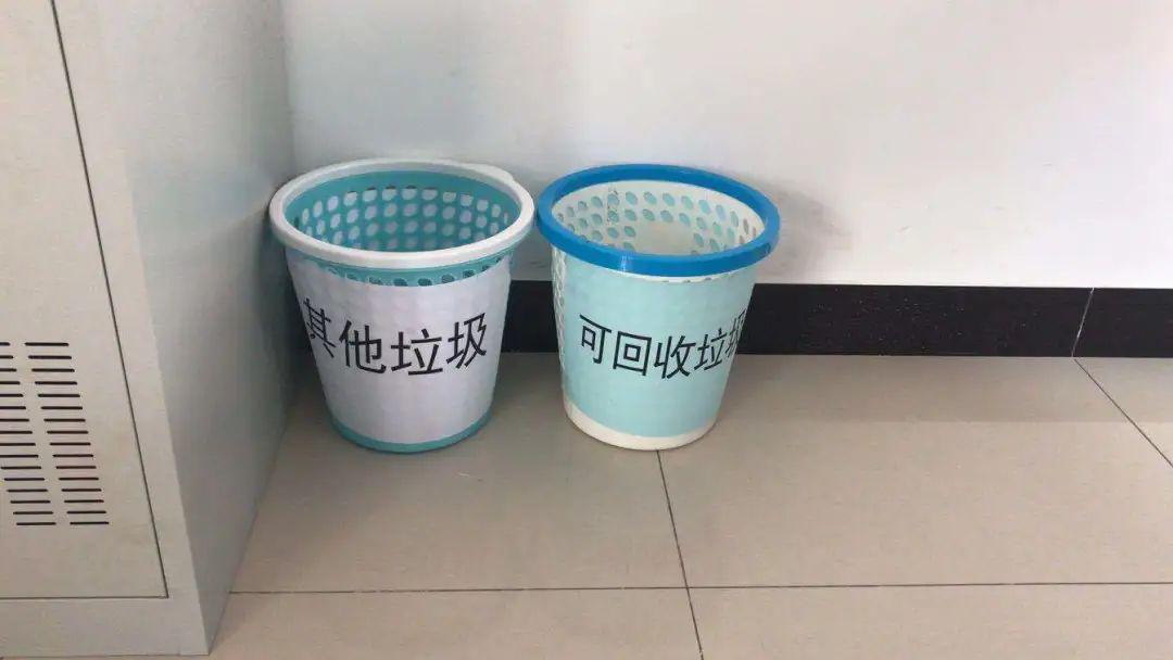 巴中最新24小时医保取现回收方法分析(最方便真实的巴中医保提取24小时微信方法)